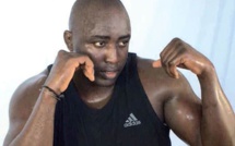 Affaire d'escroquerie au visa impliquant Lac de Guiers 2 : Salam, le complice présumé, en cavale