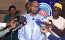 ​Forum sur les secteurs régulés : l'ART parle de 95 % des actions réalisées