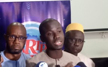 ​ « La désinformation a pris des proportions inquiétantes au Sénégal », Migui Marame Ndiaye