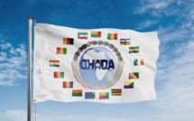 Présidence de l’OHADA : le Sénégal prend la tête de l’organisation africaine