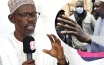 Affaire Oustaz Assane Seck: le juge refuse une 5e demande de liberté provisoire