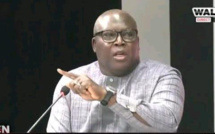 Affaire Pape Sané: sa liberté provisoire contestée par le parquet avant l'audience prévue ce jeudi 