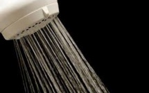 Sindia: un logisticien de l’usine « Twyford » filmait en cachette ses collègues femmes sous la douche