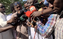 Conseil constitutionnel : le mandataire de Serigne Mboup informe sur les raisons de ces convocations