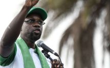 Lettre des « 44 candidats recalés » adressée à Macky : Ousmane Sonko dément toute implication