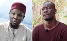 La société civile réclame la libération des détenus Cheikh Oumar Diagne et Abdou Karim Gueye