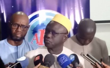 7e forum sur les secteurs régulés : Talla Dieng prône la valorisation des cultures au Sénégal