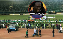 Can 2023 : "Essamaye : Bocandé, la Panthère diffusé sur les écrans à Yamoussoukro