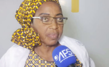 Kaolack: la Plateforme régionale s'engage à résoudre les problèmes fonciers affectant les femmes