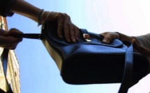 Vol à l’arraché à Thiés: la victime découvre que son agresseur est son propre frère