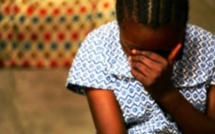 Kolda: le fils d’un imam Ratib déféré au parquet pour viol sur mineure