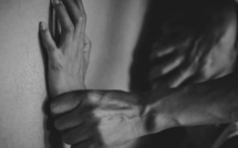 Viol sur une mineure à Touba: un chauffeur déféré au parquet de Diourbel 