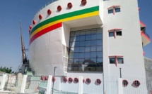Musée mémorial Le Joola : Ziguinchor étrenne son édifice