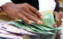 Échéance politique et financière: le Sénégal sollicite 200 milliards CFA via un appel public à l'épargne dans un contexte particulier