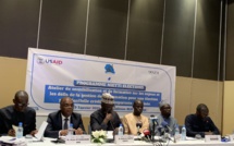 Présidentielle 2024 : les journalistes formés pour « une couverture médiatique éclairée et équilibrée »