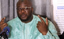 Birahim Seck répond à El Malick Ndiaye : "c'est plutôt la politique politicienne qui a projeté le Sénégal dans cet abîme"