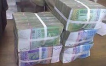 Guinaw-Rails : un faux petit fils de Cheikh Ibra  Fall gruge des candidats à l'émigration de 14 millions