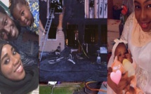 Incendie criminelle de la maison des Diol à Denver : un des accusés passe aux aveux