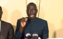 Mbour: Dame Mbodji plaide pour la revalorisation de la rémunération des enseignants