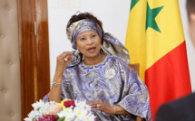 Conseil des droits de l’homme de l’Onu à Genève : «  seul 1,5 % des manifestations sont interdites au Sénégal », selon le ministre de la Justice