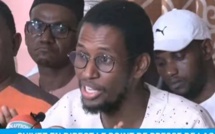Elimination de Sonko : Capitaine Touré liste les incohérences et demande aux Sénégalais de se préparer à sécuriser le scrutin