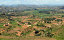 Madagascar: polémique sur l'accaparement de terres dans le sud-ouest du pays