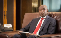 Aly Ngouille Ndiaye prend la défense de Karim Wade contre la décision du Conseil constitutionnel
