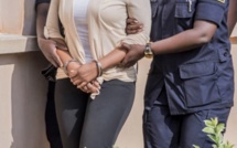 Tambacounda: une jeune fille de 15 ans tente d'empoisonner son mari et sa co-épouse enceinte avec des tessons de bouteille 