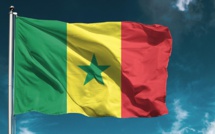 Election présidentielle au Sénégal : les grandes dates de 1968 à 2019