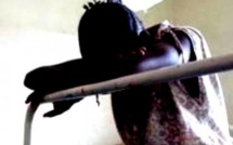 Mbacké: Babacar Sèye viole et engrosse sa fille de 15 ans