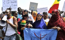 Mali: la signature de l’accord de paix et maintenant?