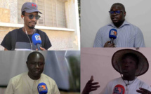 ​Entre arrestations d'activistes et d'opposants, violations des droits humains, des Sénégalais parlent d'un « recul » démocratique