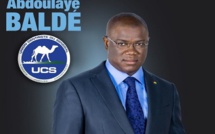 Ambassadeur américain en Casamance : Abdoulaye Baldé dit non !