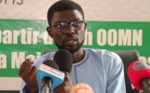 Commune de Thiès-Ouest: le maire Mamadou Djité porte plainte pour diffamation