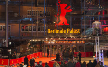 74ème édition du festival international du film de Berlin : Mati Diop et Mamadou Dia nominés