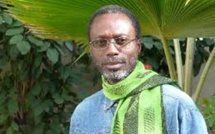 ​Crise Casamançaise: Jean Marie Biagui recadre Robert Sagna