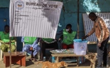 Tchad: le projet d'Agence de gestion des élections déjà critiqué pour son manque d'indépendance