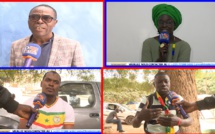 ​Liberté de la presse, entre menaces et arrestations de journalistes, des Sénégalais en parlent
