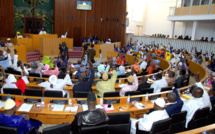 Corruption supposée de magistrats du Conseil constitutionnel : les limites de la commission d’enquête parlementaire