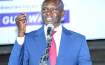 Présidentielle 2024: Dr Babacar Diop annonce son choix ce dimanche