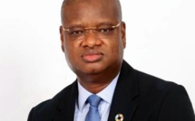 Aliou Mamadou Dia, candidat du Pur : "Je condamne toute idée de report de l'élection présidentielle 2024"