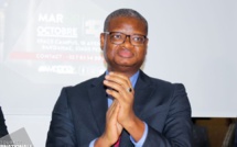 Rencontre entre Macky et les candidats recalés : Ce qu'en pense le candidat du Pur