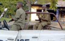 Congo-Brazzaville: la police accusée d’exactions envers les étrangers