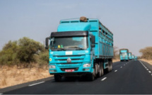 Tribunal de Dakar : un mécanicien prend deux mois de prison ferme pour avoir vendu le camion qu’il devait réparer