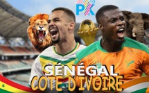 #Can2023: Survez en direct votre édition speciale "Wutali Can"