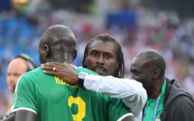 #CAN2023 : Les Lions tombent aux tirs au but et éliminés par la Côte d’Ivoire !