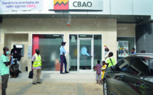 CBAO: les agents dénoncent des "agissements inhumains" de la part de la Direction générale