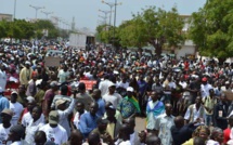 Présidentielle 2024 : regards croisés d’acteurs universitaires sur certaines attentes sectorielles