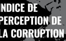 Classé 70 ème sur 180 du rapport  2023 sur la  corruption : La réplique du Sénégal  à Transparency international