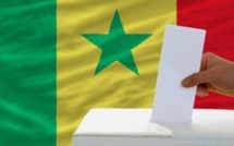 L’avis tranché des Sénégalais sur le report de la présidentielle 